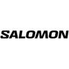 salomon logo