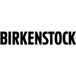 Prekių ženklai