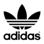 Marques