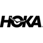 Zīmoli