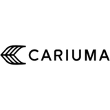 CARIUMA