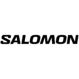 SALOMON