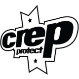 CREP
