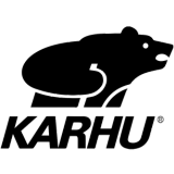 KARHU
