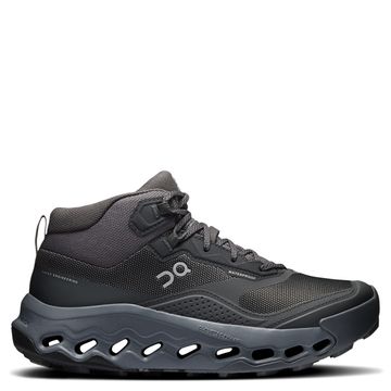ON On CLOUDHORIZON 2 MID WATERPROOF Szary