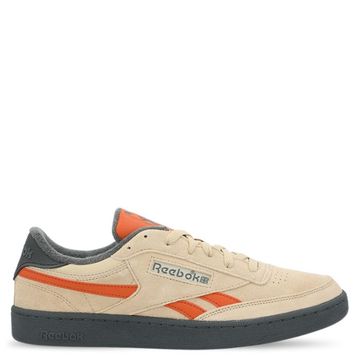 Reebok M' Club C Revenge Vinta