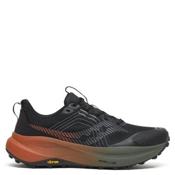 SAUCONY Saucony XODUS ULTRA 4 Juoda