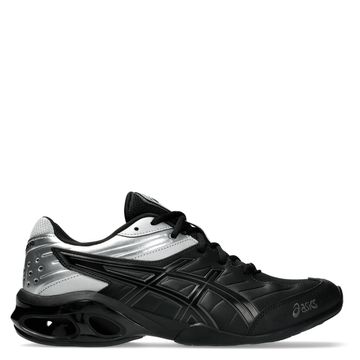 ASICS Asics GEL-KINETIC FR Noir