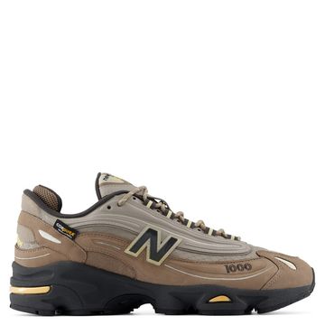 NEW BALANCE New Balance 1000 GORE-TEX Ruskea