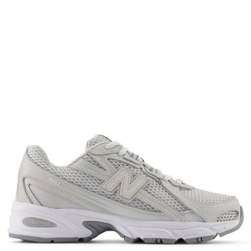 New Balance W' 740