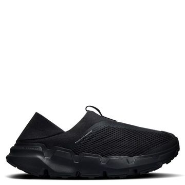 ON On CLOUDSOMA MOC Melns