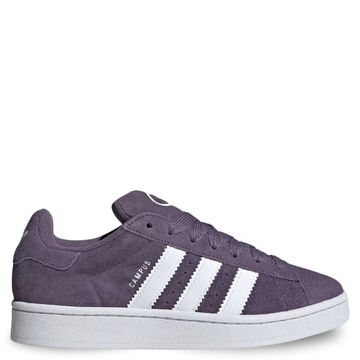 ADIDAS Adidas W' Campus 00s Violetti