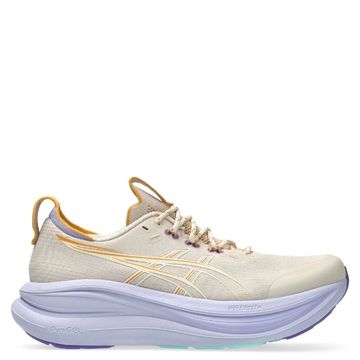 ASICS Asics GEL-NIMBUS 28 TR Violetinė