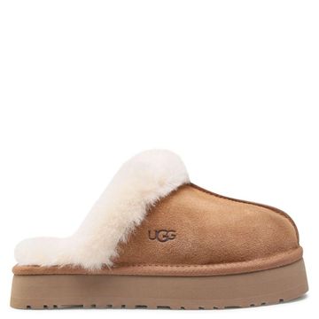 Ugg W' Disquette