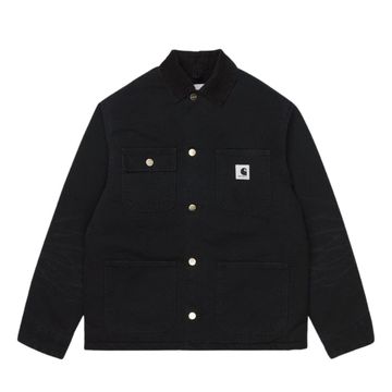 Carhartt WIP W' Irving striukė