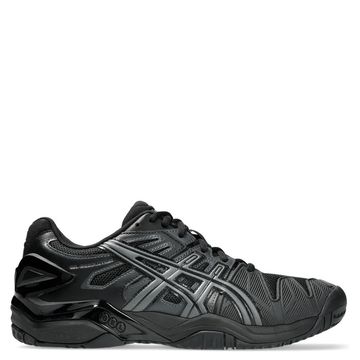 ASICS Asics GEL-RESOLUTION 5 Must