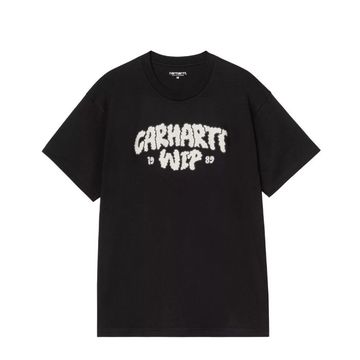 Carhartt Wip U' Cloud Script T-särk