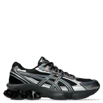 ASICS Asics GEL-KINETIC FLUENT Juoda