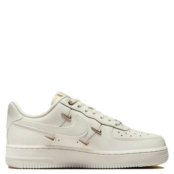 NIKE Nike AIR FORCE 1 07 LX Valge
