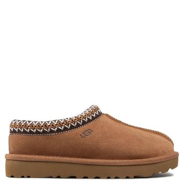 Ugg W' Tasman