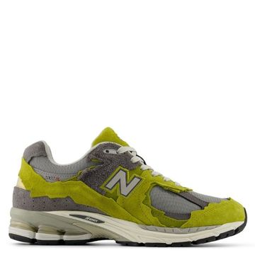 New Balance M' 2002R Protection Pack