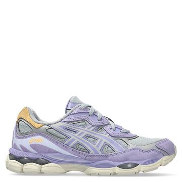 ASICS W' GEL-NYC