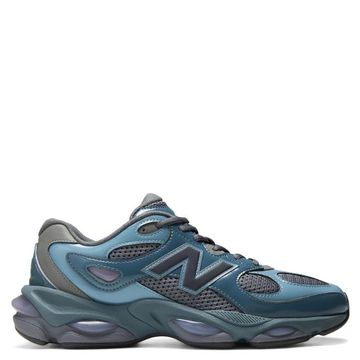 NEW BALANCE New Balance 983 Mėlyna