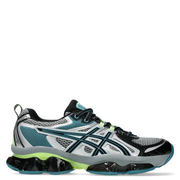 Asics M' Gel-Quantum Kinetic