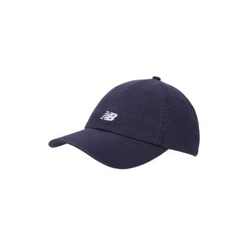 New Balance U' 6 Panel Classic czapki