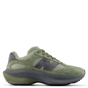 New Balance M' WRPD Runner