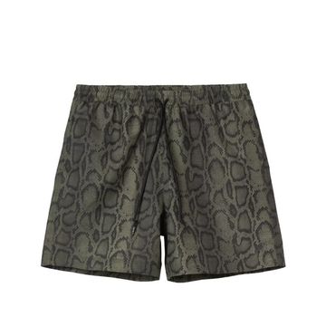 Carhartt WIP M' Slater ujumispüksid