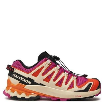 Salomon W' XA Pro 3D V9