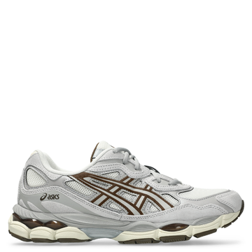 Asics W' Gel-NYC