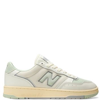 NEW BALANCE New Balance 950 Colourful