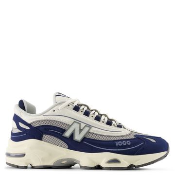 New Balance M' 1000