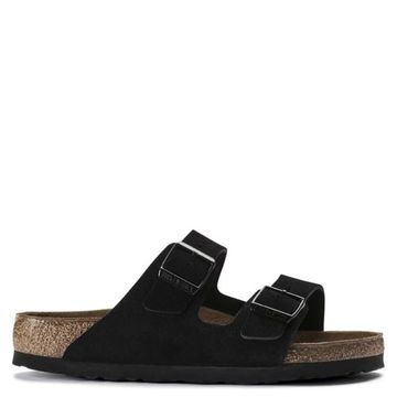 Birkenstock W' Arizona SFB