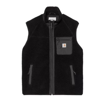 CARHARTT WIP Carhartt WIP PRENTIS vest Must