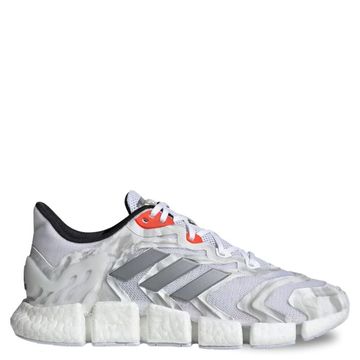 ADIDAS adidas M' Climacool Vento Harmaa