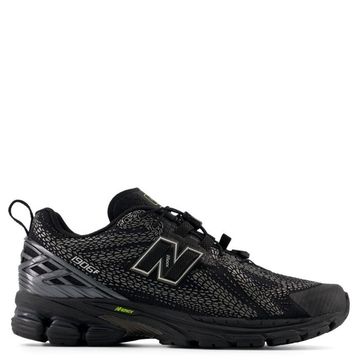 New Balance M' 1906F