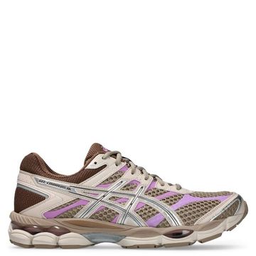 ASICS W' Gel-Culumus 16