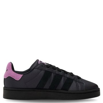 adidas W' Campus 00s