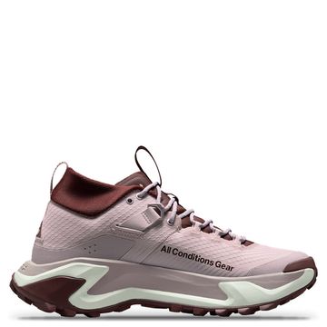 NIKE Nike ACG ZEGAMA HIKE Bordo