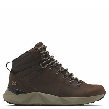 COLUMBIA Columbia FACET SIERRA OUTDRY Brown