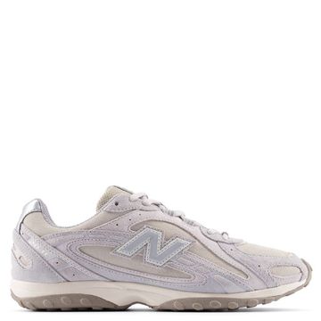 New Balance W' 204L