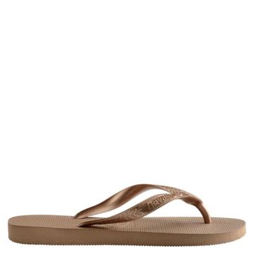 Havaianas W' Top Tiras plätud
