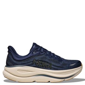 Hoka M' Bondi 9