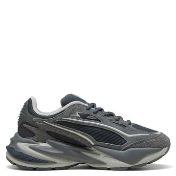 Puma M' RS Surge Hairy Suede