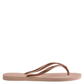 Havaianas W' Slim plätud