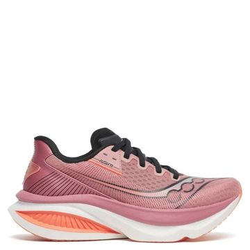 Saucony W' Endorphin Azura
