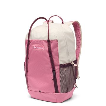 Columbia U' Echo Mountain Kuprinė